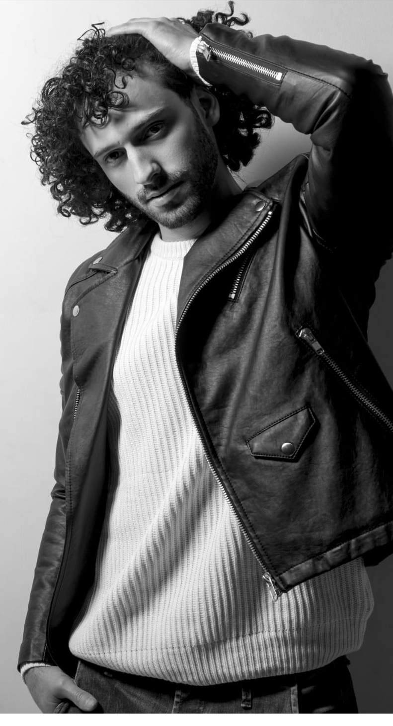 image about Bilal Bachir
