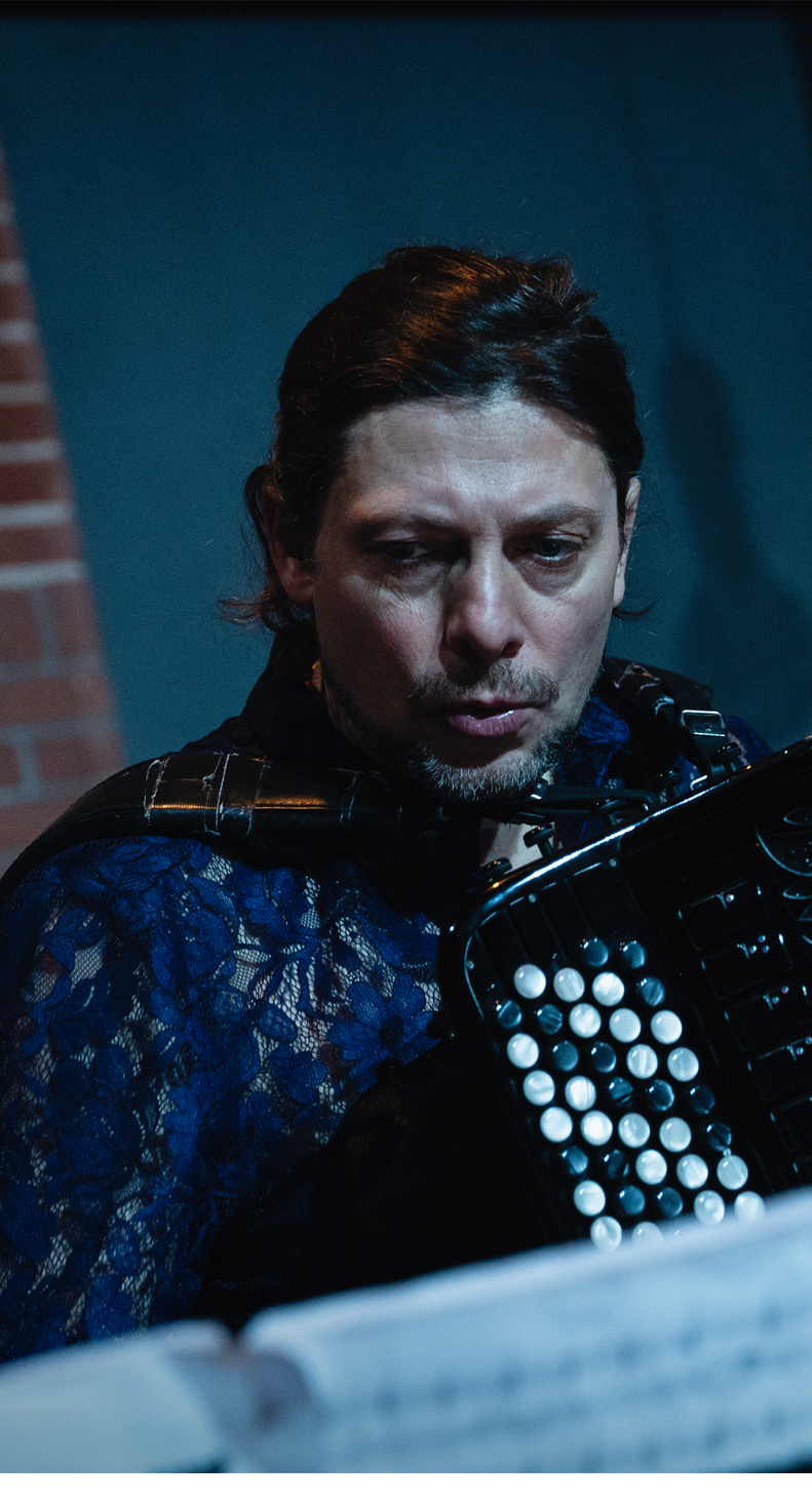 image about Oleg Fateev