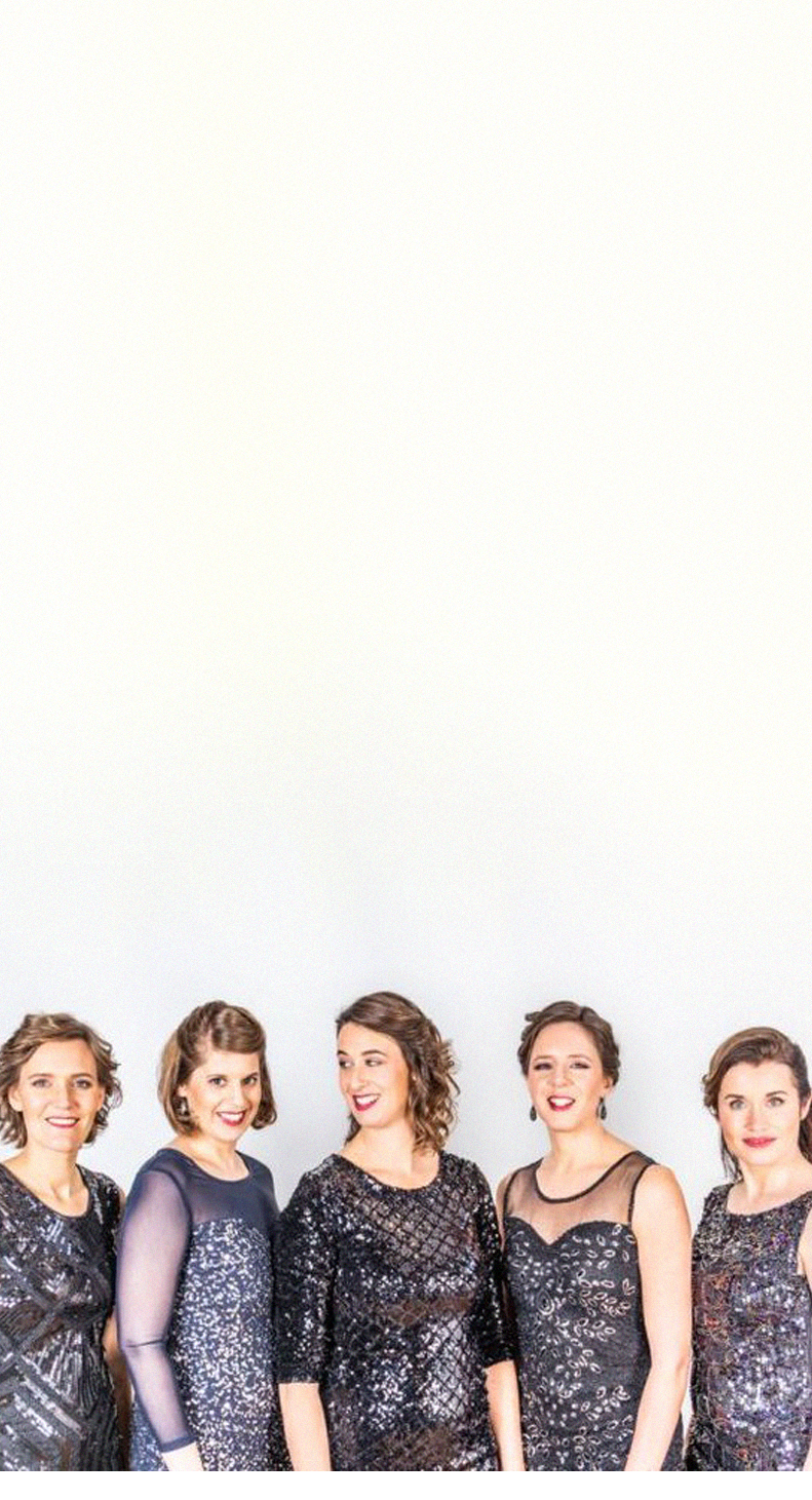 image about Wishful Singing
