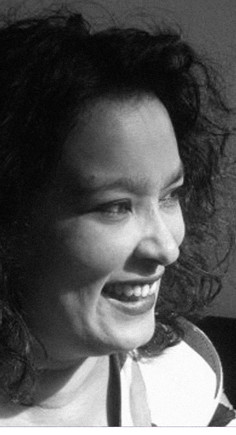 image about Asalia Khadjé