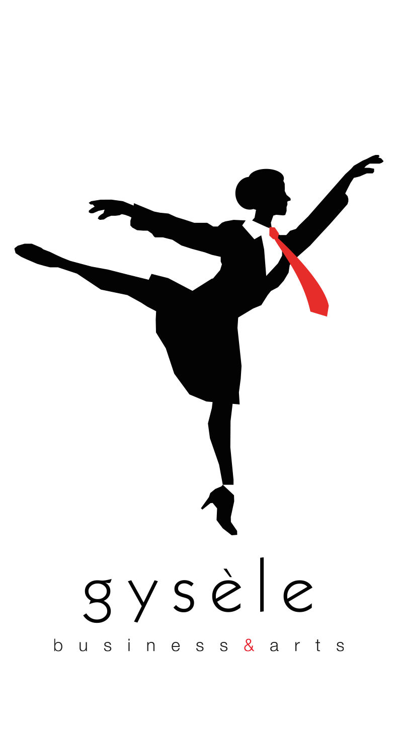 image about Gysèle Business & Arts